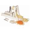 D446 - Vogue Japanese Vegetable Spiralizer & Slicer