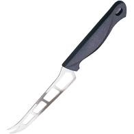 D477 - Professional Cheese Knife 25cm