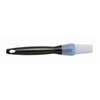 D594 - Pastry/Basting Brush Silicone