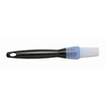 D594 - Pastry/Basting Brush Silicone