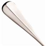 D597 - Olympia Baguette Table Fork St/St (Box 12)