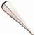 D602 - Olympia Baguette Tea Spoon St/St (Box 12)