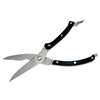 D632 - Vogue Poultry Secateurs