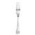 D686 - Olympia Kings Dessert Fork St/St (Box 12)