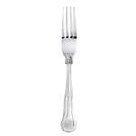 D686 - Olympia Kings Dessert Fork St/St (Box 12)