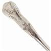D688 - Olympia Kings Soup Spoon St/St (Box 12)