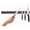 D720 - Vogue Magnetic Knife Rack Small - 33cm 13"