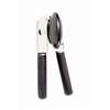 D752 - OXO Good Grip Can Opener