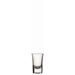 D894 - Boston Shot Glass - 35ml 1.2oz (Box 12)