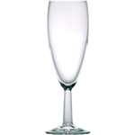 D904 - Saxon Champagne Flute - 160ml 5 1/2oz (Box 48)