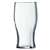 D934 - Tulip Toughened Beer Glass - 570ml 20oz 1pint CE (Box 48)