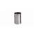 D961 - Thimble Measure St/St - 125ml CE