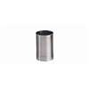 D961 - Thimble Measure St/St - 125ml CE