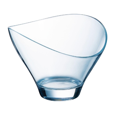 DA351 - Arc Jazzed Bowl - 250ml (Box 6)