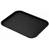 DB005 - Cambro Tray Treadlite Rectangular 460x355mm