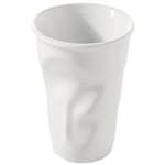 DB216 - Revol Froisses White Water Tumbler