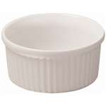 DB383 - Revol Grands Classiques Ramekin - 68mm 2.75oz (Box 12)