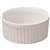 DB385 - Revol Grands Classiques Ramekin - 90mm 6oz (Box 6)