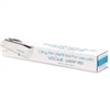 DE035 - Vogue Cling Film 300m fits Wrap450 Dispenser (Single)