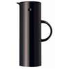 DE939 - Stelton Vacuum Jug