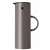 DE941 - Stelton Vacuum Jug