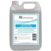 Jantex RTU Hand Sanitizing 70% Alcohol - 5Ltr  DE942