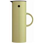 DE946 - Stelton Vacuum Jug