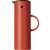 DE947 - Stelton Vacuum Jug