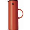 DE947 - Stelton Vacuum Jug