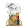 Samsung Assembly-Timer Control MW71E DAM-TCM1-00 - W  DE96-00738A
