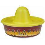 DF532 - Margarita Salt Hat Pack