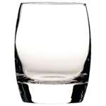 DH749 - Libbey Endessa Old Fashioned Glass