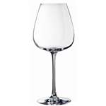 DH850 - Grand Cepages Red Wine Glass