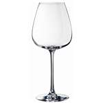 DH851 - Grand Cepages Red Wine Glass