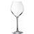 DH852 - Grand Cepages White Wine Glass