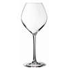 DH852 - Grand Cepages White Wine Glass