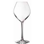 DH852 - Grand Cepages White Wine Glass