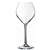 DH853 - Grand Cepages White Wine Glass