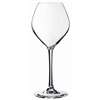 DH853 - Grand Cepages White Wine Glass