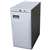 DK719 - Pro Lite Pedestal Hot Cupboard & Lid