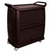 DK737 - Vogue Polypropylene Trolley