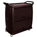 DK737 - Vogue Polypropylene Trolley