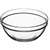 DK770 - Chefs Glass Bowl