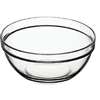 DK771 - Chefs Glass Bowl