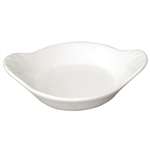 DK804 - Olympia Miniature Round Eared Dish