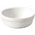 DK808 - Olympia Whiteware Round Pie Bowl