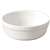 DK809 - Olympia Whiteware Round Pie Bowl