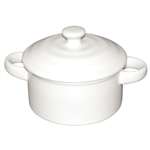 DK817 - Olympia Mini Round Pot