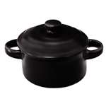 DK820 - Olympia Mini Round Pot