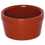 DK822 - Olympia Mediterranean Ramekin